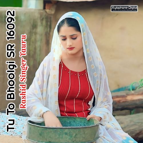 Tu To Bhoolgi SR 16092