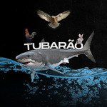 Tubarão