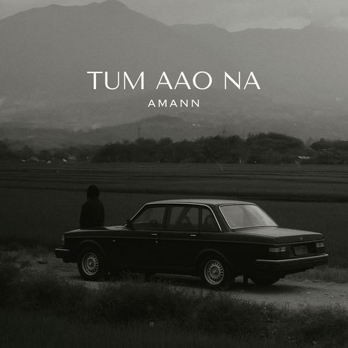 Tum Aao Na