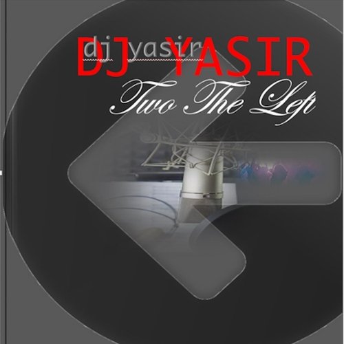 Jensen cover art