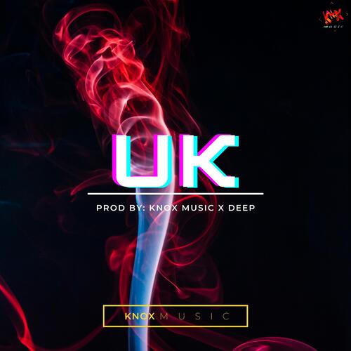 UK