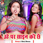 Uhe Par Sign Kore Chye