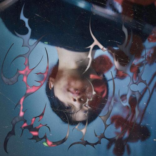 Chill cover art