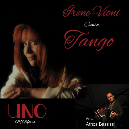 Uno cover art