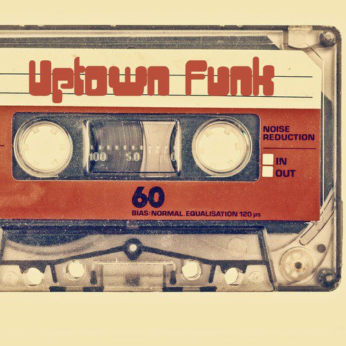 Uptown Funk_poster_image