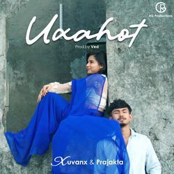 Uxahot-NS0Oej1TUFA