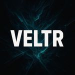 VELTR