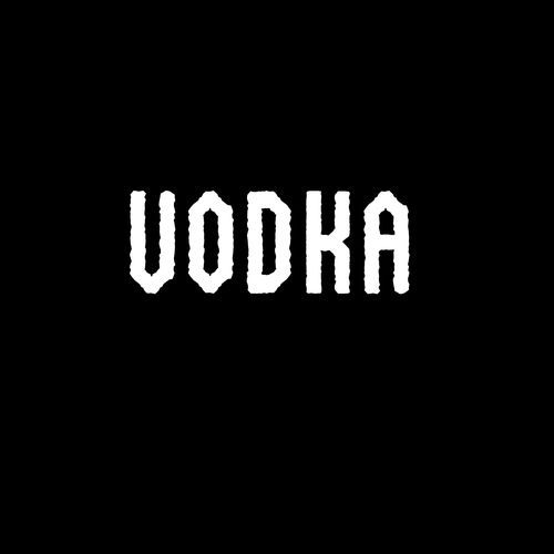 VODKA