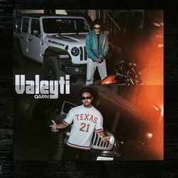 Valeyti-RzgGVE1CVHU