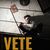 Vete