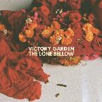 Victory Garden