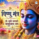 Vishnu Mantra