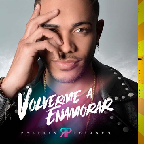 Volverme a Enamorar_poster_image