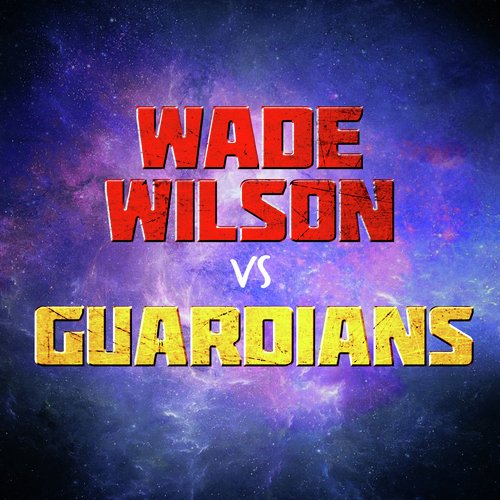 Brandy (You're A Fine Girl) [From "Guardians Of The Galaxy Vol.2