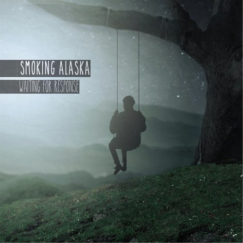 Waiting for Response