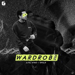 Wardrobe-QCJeUx9TT3A