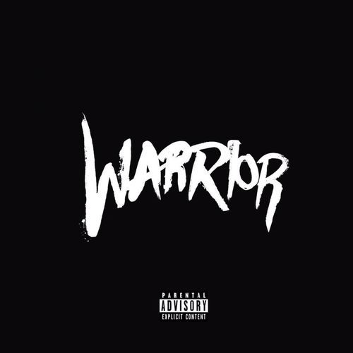 Warrior EP