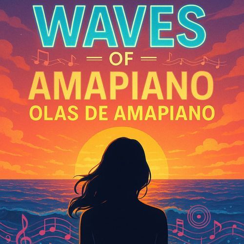 Sigla ng Alon cover art