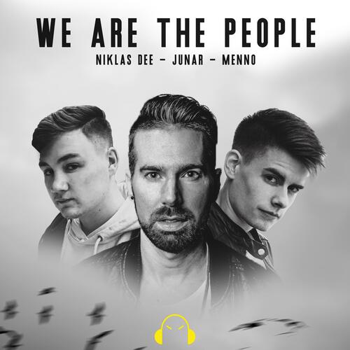 We Are The People_poster_image