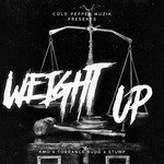 Weight Up