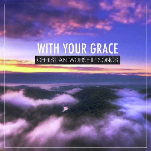 With Your Grace_poster_image