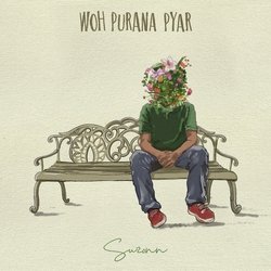 Woh Purana Pyar-Ayc-dS1WBXc