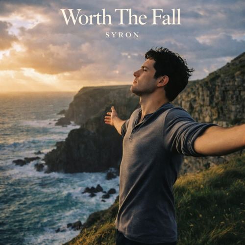 Worth The Fall