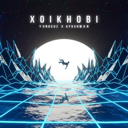 Xoikhobi-GzhTAkNvbUI