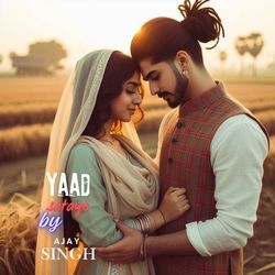 Yaad Sataye-E188WBhmT3s