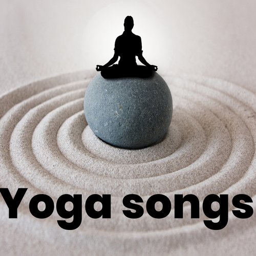 Yoga Songs 2020_poster_image