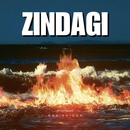 Zindagi_poster_image