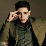 Zoma Yar Tor Ghanamrng