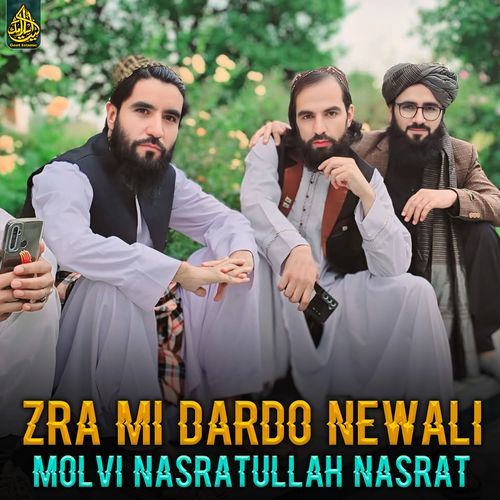 Zra Mi Dardo Newali