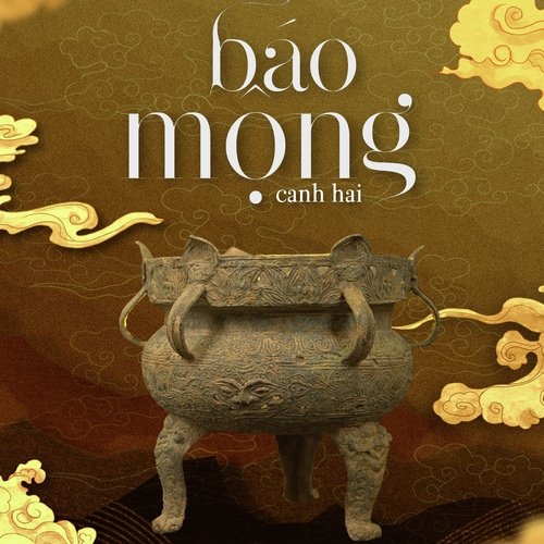 báo mộng (canh hai ver.)