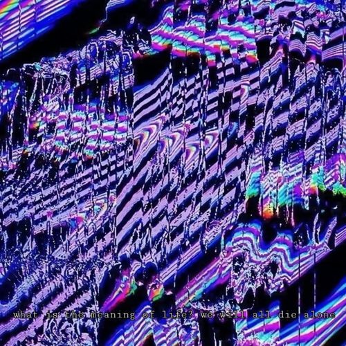 blessing after your death