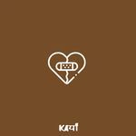 papa mujhe maaf karde