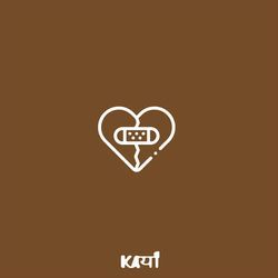 papa mujhe maaf karde