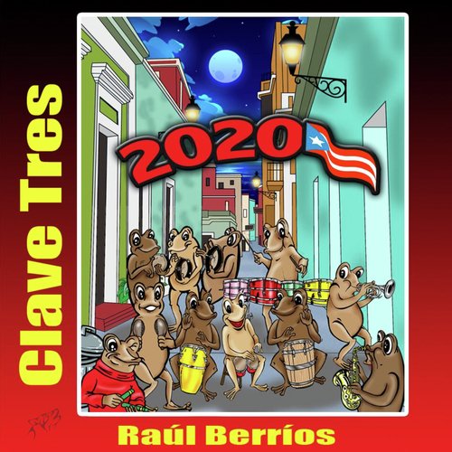 2020