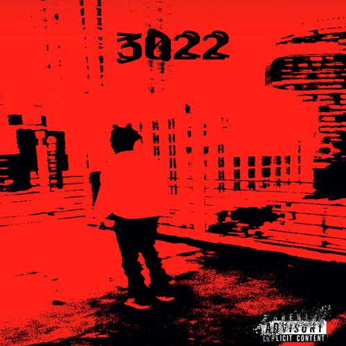 Big Boy Lifestyle cover art
