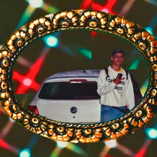 zzzzzz cover art