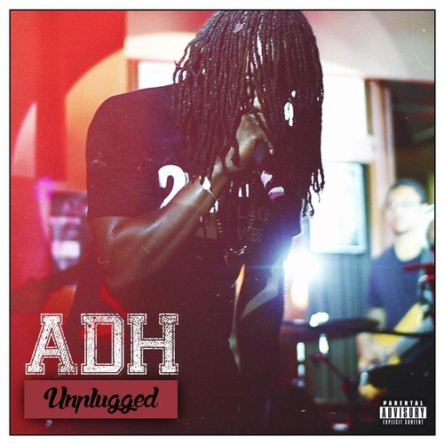ADH: Unplugged