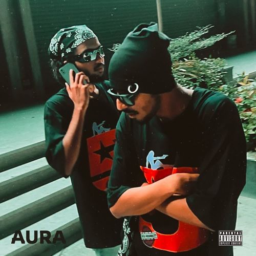 AURA