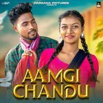 Aamgi Chandu