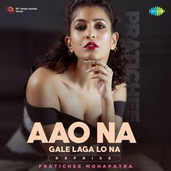 Aao Na Gale Laga Lo Na - Reprise-HSs7aRd7T2c