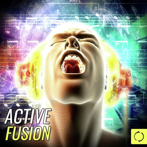 Active Fusion