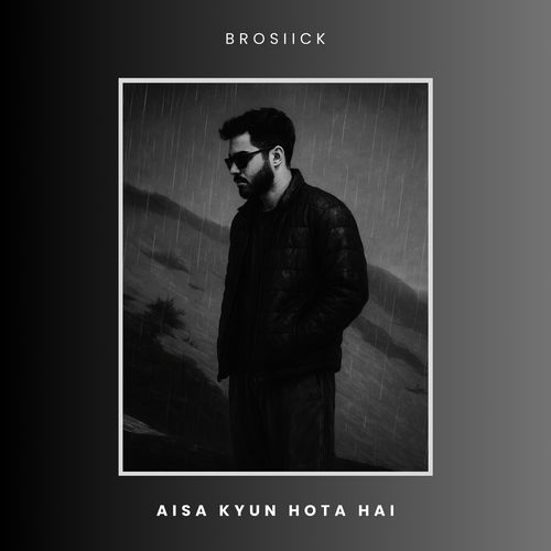 Aisa Kyun Hota Hai