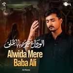 Alwida Mere Baba Ali