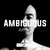 Ambiguous