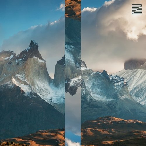 Ancestral cover art