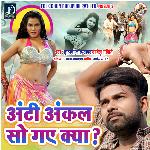 Aunty Uncle So Gaye Kya (Bhojpuri)